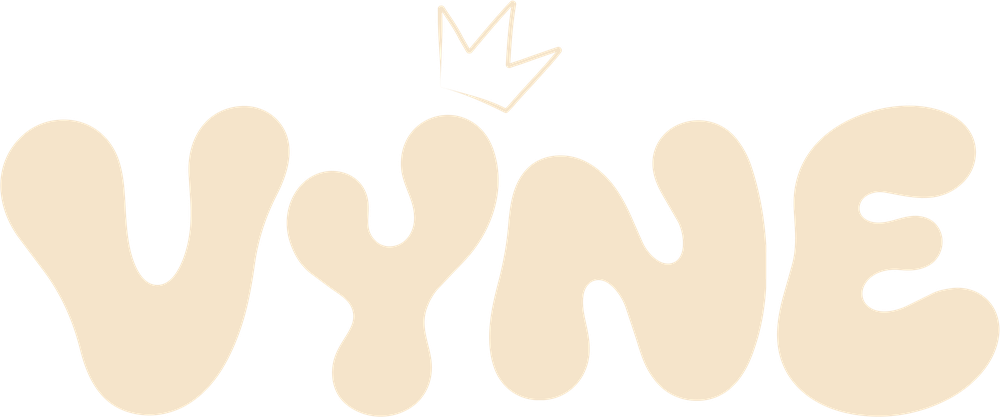 Vyne
